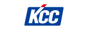 KCC